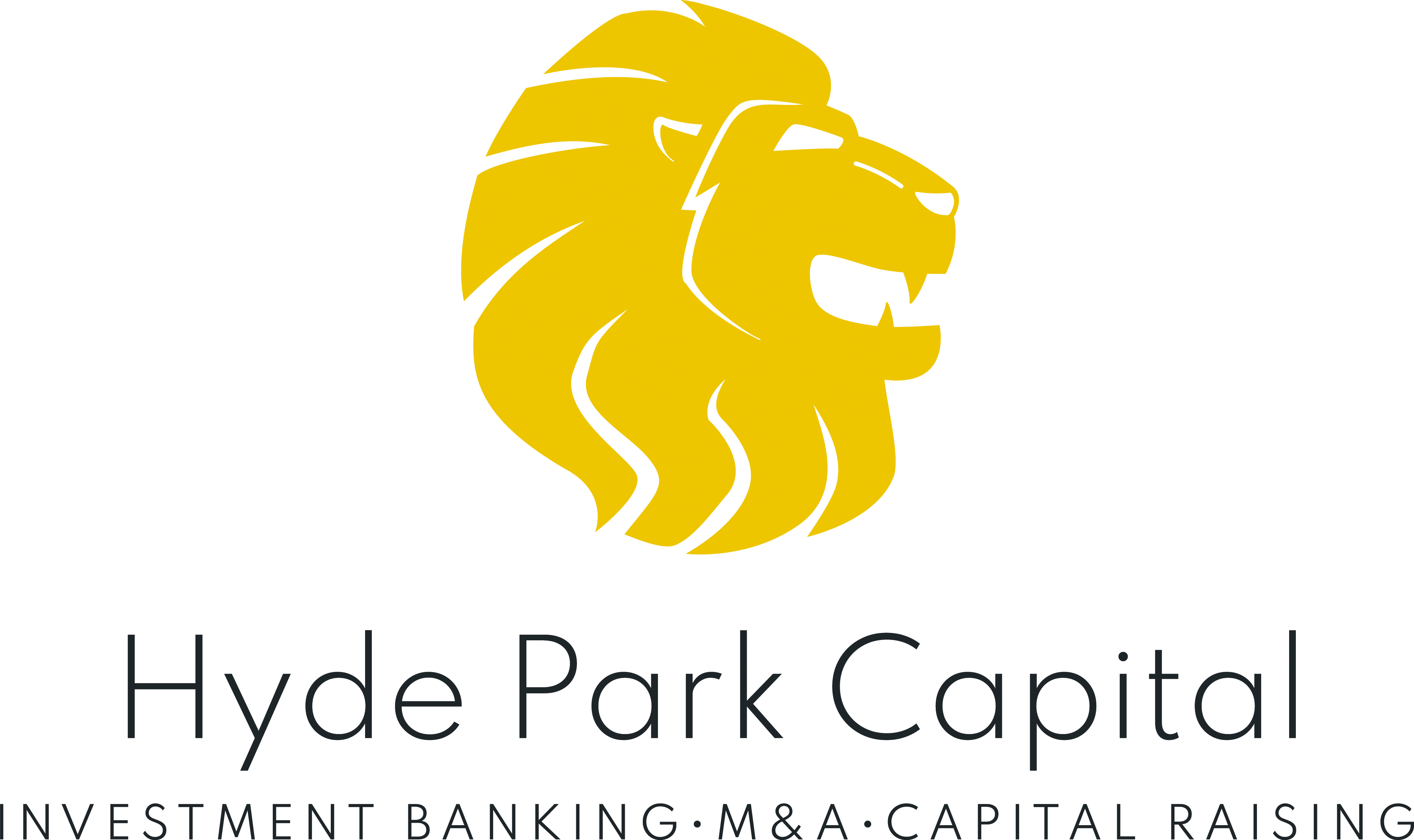 Welcome to Hyde Park Capital Advisors, LLC