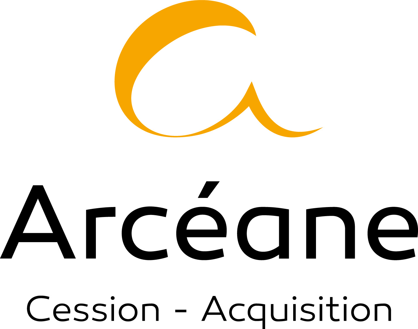 Welcome to Arcéane, our new member firm from France