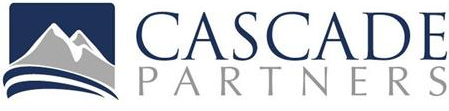 Cascade Partners joins GCG from Detroit