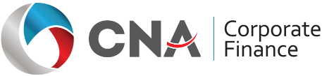 CNA - Corporate Finance has joined GCG from Lisbon