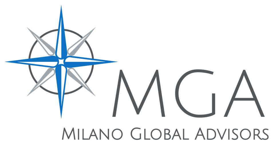 MGA Milano Global Advisors has joined GCG