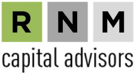 RNM Capital Advisors has joined GCG from New Delhi