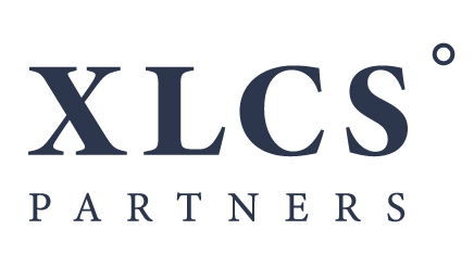 GCG grows in North America with XLCS Partners
